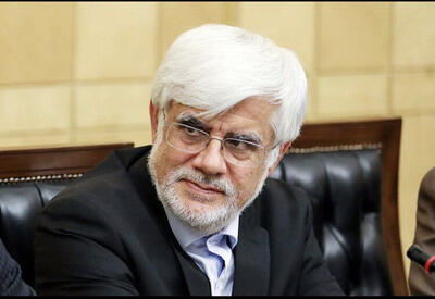 آئین‌نامه اجرایی واردات خودروی سواری ابلاغ شد
