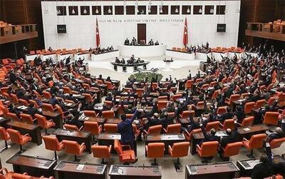 پاکستان از ایران در برابر اسرائیل حمایت می‌کند
