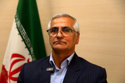 جزئیات انفجارهای مشهد از زبان سخنگوی شورای اضطرار خراسان رضوی (۲۵ خرداد ۱۴۰۴)