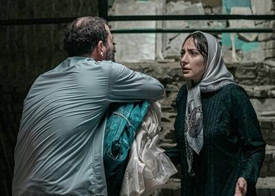 صدور پروانه نمایش برای ۲ فیلم جدید
