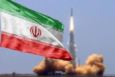 مراسم تشییع شهدای حملات اخیر در روز سه‌شنبه لغو شد (۲۵ خرداد ۱۴۰۴)