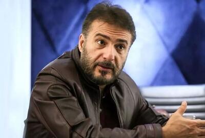 سید جواد هاشمی: پیروزی نزدیک است + فیلم