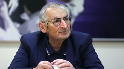 زیباکلام: اپوزیسیون هم باشیم نمی‌توانیم در برابر تجاوز بی‌تفاوت باشیم - شهروند آنلاین