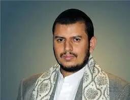 شبکه کان: اسرائیل یک شخصیت مهم را در یمن ترور کرد