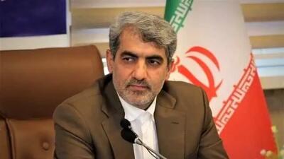 اعزام گروه‌های سیار برای «سنجش سلامت» نوآموزان عشایر