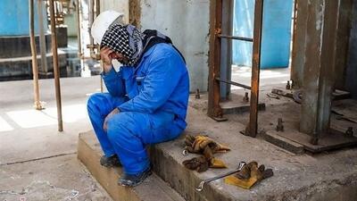 ممنوعیت به‌کارگیری کارگران اتباع در سمنان