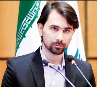 محیط‌زیست در حاشیه بودجه