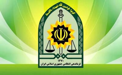 انهدام ۱۴ پهپاد و بیش از ۳۰ ریزپرنده اسرائیل؛ جزئیات عملیات