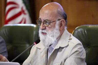 پناهگاه‌های زمان جنگ؛ آیا تهران آماده شرایط بحرانی است؟