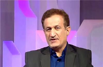 غفلت از «حفظ محیط‌زیست» باوجود اهداف جهانی و حضور کاپ‌ها