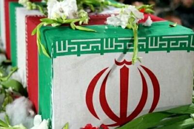 شهادت منصوره عالیخانی؛ هنرمند نقاش در حمله اخیر