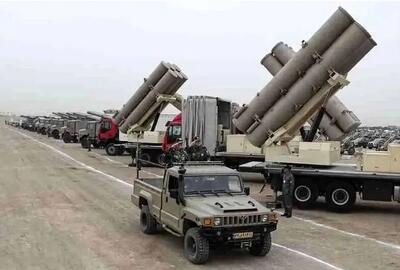 شنیده شدن صدای انفجار در غرب تهران؛ پدافند هوایی وارد عمل شد