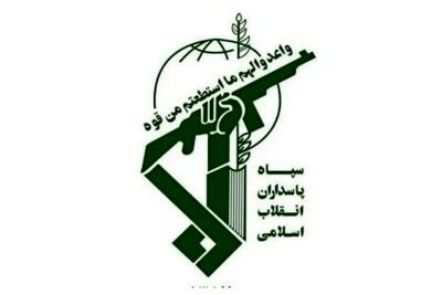 واکنش‌ها به شهادت فرماندهان سپاه؛ جزئیات جدید منتشر شد