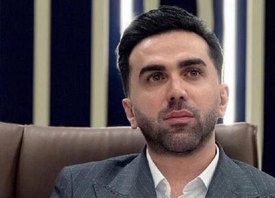 جوان نخبه آملی در تجاوز رژیم صهیونیستی به شهادت رسید