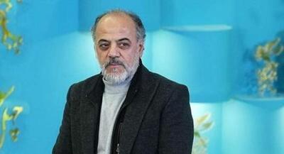 جواد افشار: پایان قطعی «رژیم نامشروع اسرائیل» با توکل به خداوند به دست «ایرانیان» محقق خواهد شد