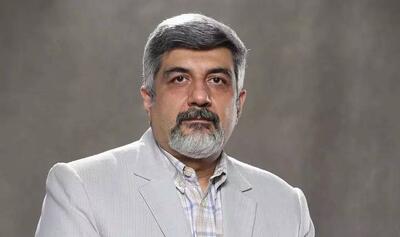 آماده‌باش کامل بیمارستان‌های دانشگاه علوم پزشکی تهران برای ارائه خدمات درمانی رایگان به مجروحان تجاوز رژیم صهیونیستی