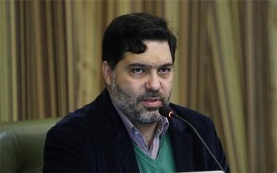 نادعلی: رزمندگان پدافند ایران حماسه آفرینی کردند