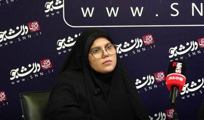 پیش‌نویس سند تحول آموزش‌وپرورش: خصوصی‌سازی و استحاله فرهنگی به نام مردم‌سپاری و استاندارد‌های جهانی!