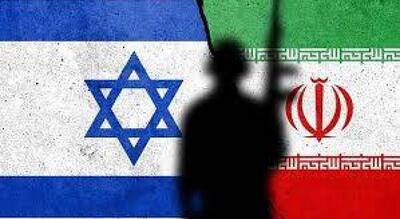 رسانه فلسطینی: جمهوری اسلامی ایران با حملات موشکی، توهم ضعف را شکست