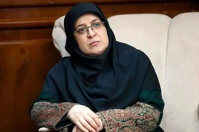 سخنگوی دولت پناهگاههای اصلی را برای مردم اعلام کرد