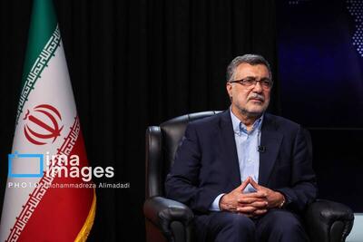 زنان و کودکان بیشترین مجروحان و شهدای ایران
