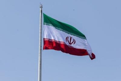 ایران چطور توانست جنگ را مدیریت کند؟
