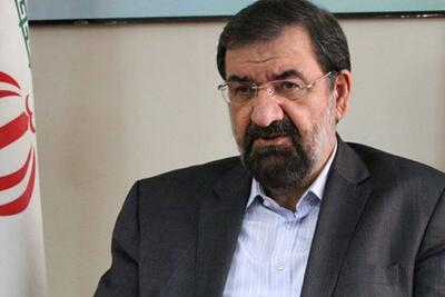جنگ چند موجی دشمن ادامه دارد؛ پاسخ ایران به حملات پالایشگاه عسلویه داده شد