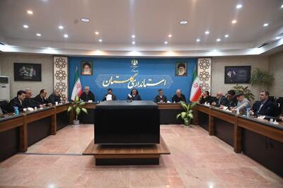 گلستان در تکاپوی مسکن؛ عزمی برای رفع موانع