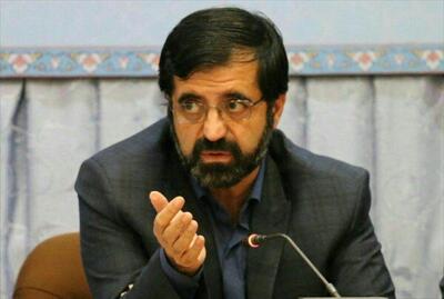 در بالاترین سطح آمادگی قرار داریم
