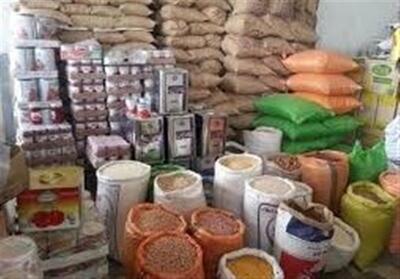 اتاق اصناف: ذخایر کالاهای اساسی کافی است - تسنیم
