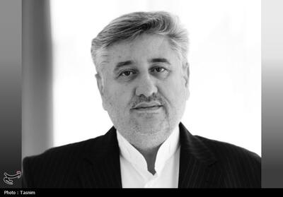 ضرورت‌ها و پیامدهای حمله اسرائیل در چارچوب روابط بین‌الملل - تسنیم