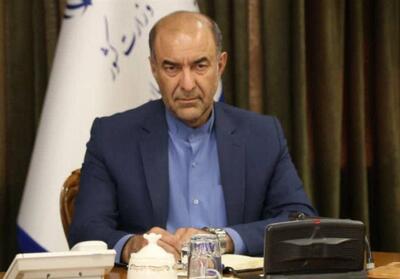 سوخت گیری در خراسان رضوی در شرایط عادی است - تسنیم