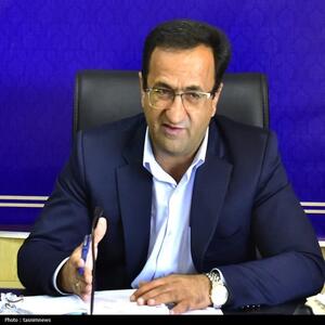 مدیران آموزش و پرورش زیر ذره‌بین/مدیر جهادی می‌خواهیم - تسنیم