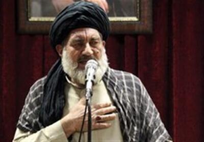 نیروهای مسلح رژیم منحوس اسرائیل را به سزای اعمالشان برسانند - تسنیم
