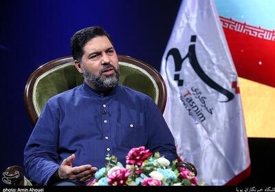 نادعلی: یگان های پدافندی کشور افتخارآفرینی کردند - تسنیم