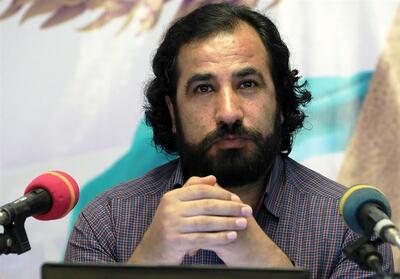 رخداد جنگ و اتفاق تغییر اولویت‌ها! - تسنیم
