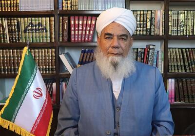 سپاه امنیت ایران را با ضربه به صهیونیست‌ها تثبیت کرد - تسنیم