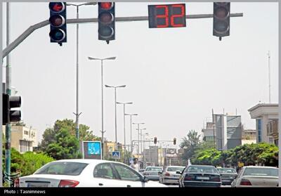 قم در مسیر هوشمندسازی کنترل تخلفات رانندگی - تسنیم
