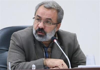 آمریکا و اسرائیل طراحان یک سناریوی چندلایه علیه ایران‌ - تسنیم