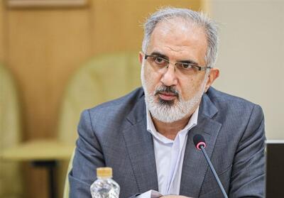 واحد‌های نهضت ملی با پیشرفت 80 درصد در اولویت واگذاری - تسنیم