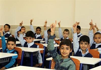 حمایت روانشناختی از دانش‌آموزان پس از حوادث اخیر - تسنیم