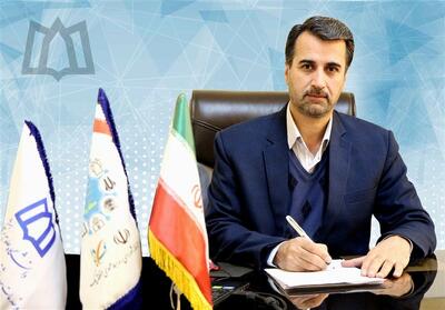 از نبود پرواز مستقیم تا ضعف زیرساخت‌های اقامتی - تسنیم