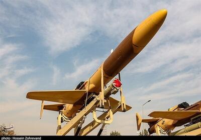 انهدام 3 پهپاد و ریزپرنده‌ها با عملیات موفق پدافند در مشهد‌ - تسنیم