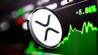 آیا آمازون از ریپل (XRP) برای تسهیل پرداخت‌‌ها استفاده خواهد کرد؟