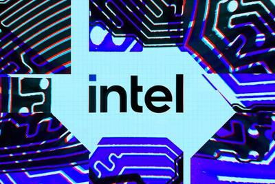 اینتل پردازنده اقتصادی Core 5 120F را برای گیمرها معرفی می کند