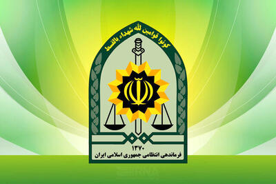 ۱۴ پهپاد و بیش از ۳۰ ریزپرنده اسرائیل منهدم شد