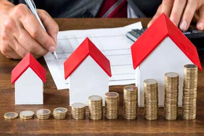 تحول نظام مالیاتی؛ اولویت اصلی برنامه وزیر پیشنهادی اقتصاد
