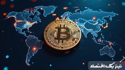 امنیت بیت کوین به خطر افتاد / کامپیوترهای کوانتومی برای بیت کوین تهدید جدی محسوب می‌شوند