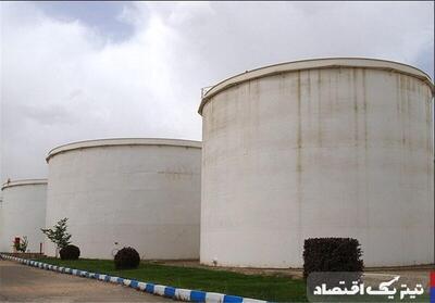 سوخت رسانی در سراسر کشور بدون مشکل در حال انجام است