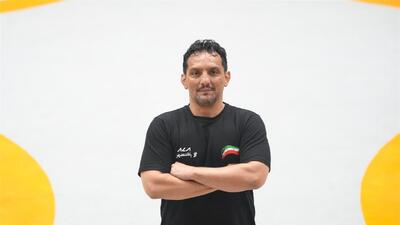 دستکار: قطعا جنگ با رژیم صهیونیستی با پیروزی کشورمان به پایان خواهد رسید + فیلم